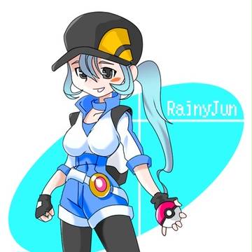 まだレベル６です
