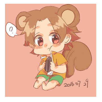 アルバ阿鲁巴