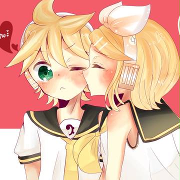 💛....。