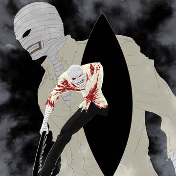 【00課参】七篠権兵衛【002】