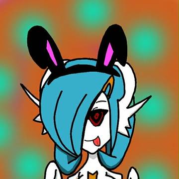 サーナイト