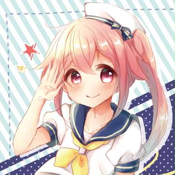 【c90】NatsuColle!