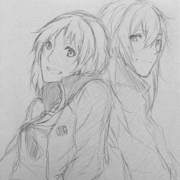 ガルパン_3