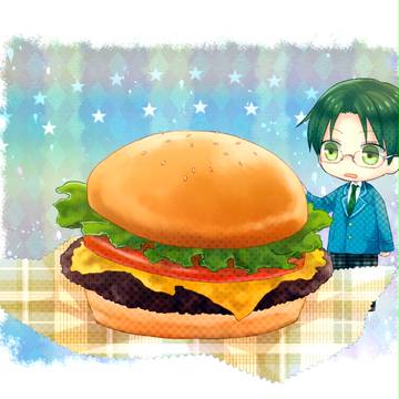 あんスタログ5