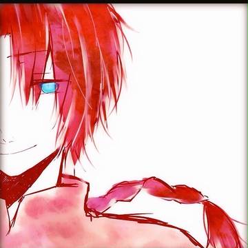 か