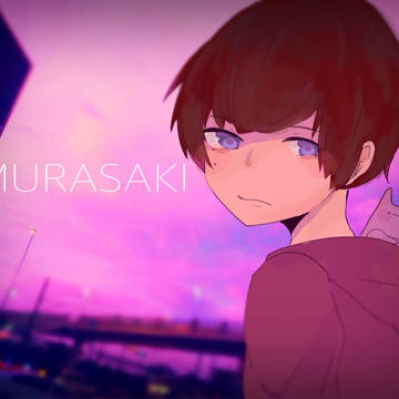 MURASAKI