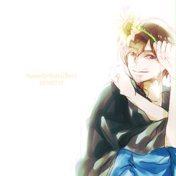 20160719