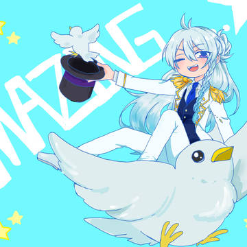 ...☆...☆...☆