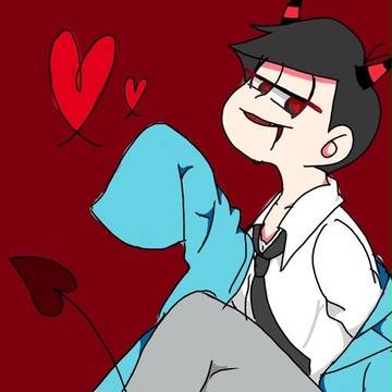 松まとめ3(載せるの忘れてたやつ)