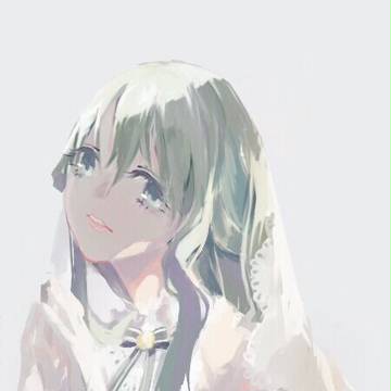 花嫁