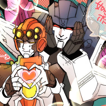 【MTMTE】ついログまとめ⑦
