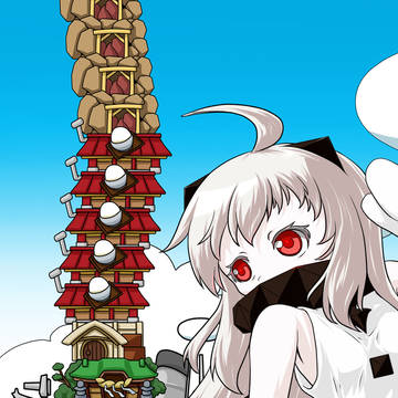 こすぷれまとめ