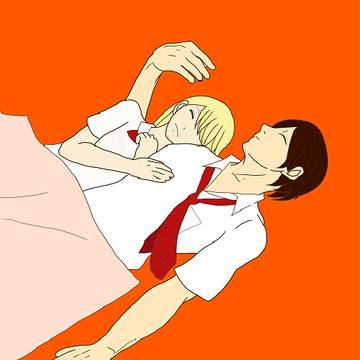 ［C90］きみはとどかないユメ