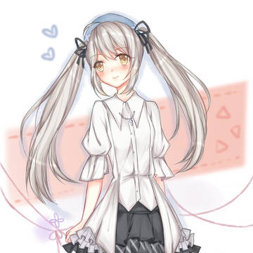 Sora