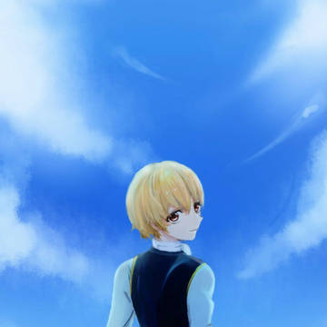 okita sougo