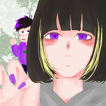 歌い手さん詰め
