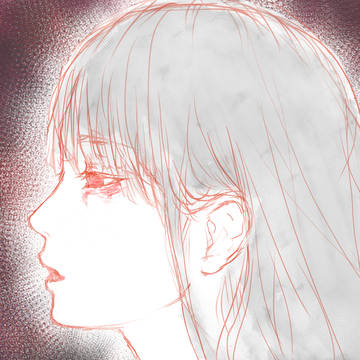 美耶子