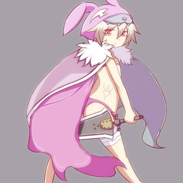 しのぶし