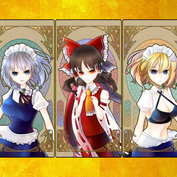 渡る世間は巨乳ばかり
