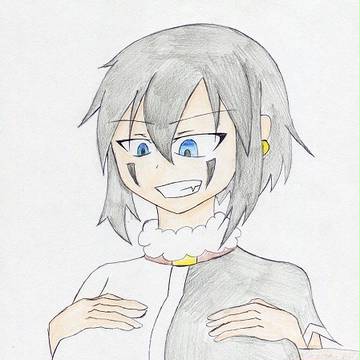 佳虫さん誕生日おめでとうございます