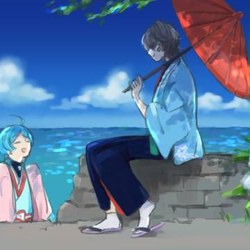 [あんスタ]ログまとめ3