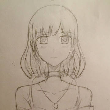 20160729