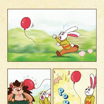 ハッピーエイプリルフール！