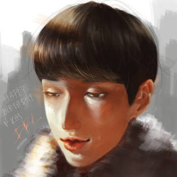 Zhang Yixing