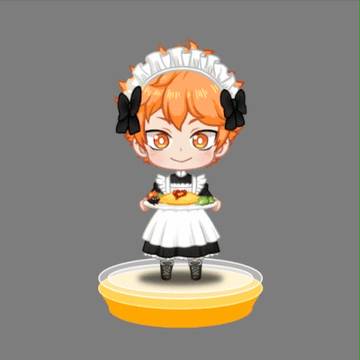 日向