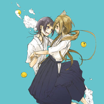 _（WEB再録）