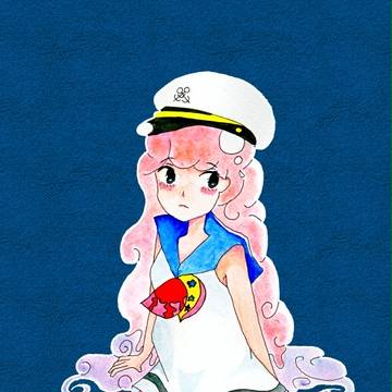 せんちょー