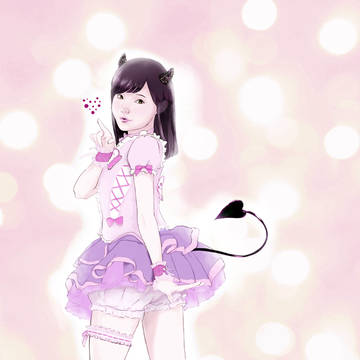 みるきー
