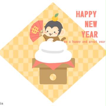 手ブロまとめ