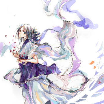甚爱良殿。。。