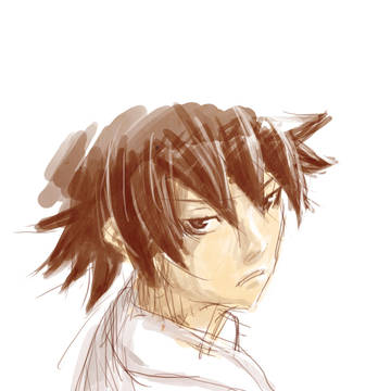 落書き1