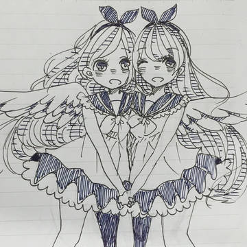セーラ服
