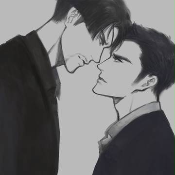 真桐LOG