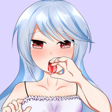 一姫ちゃん