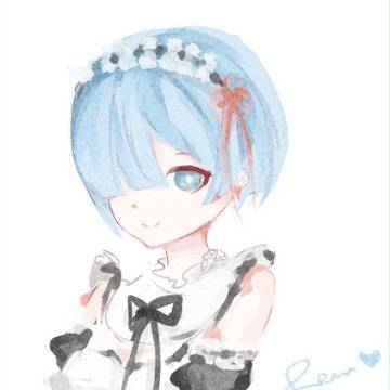 rem