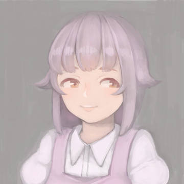 練習