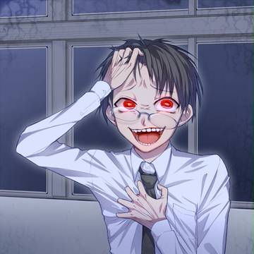 バレちまったら