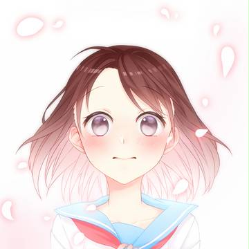 告白