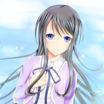 てこ