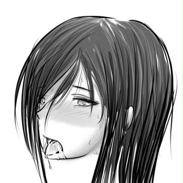 Mouth Practice