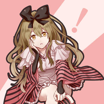 ヌーベル・シノ・ワークス！
