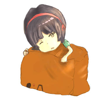 無題