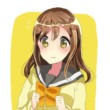 ずらまる