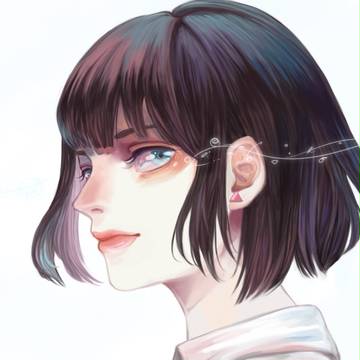 三角ぴあす