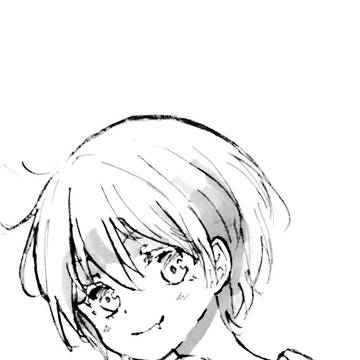 落書き
