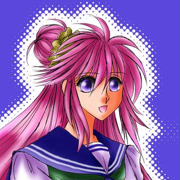 むだい